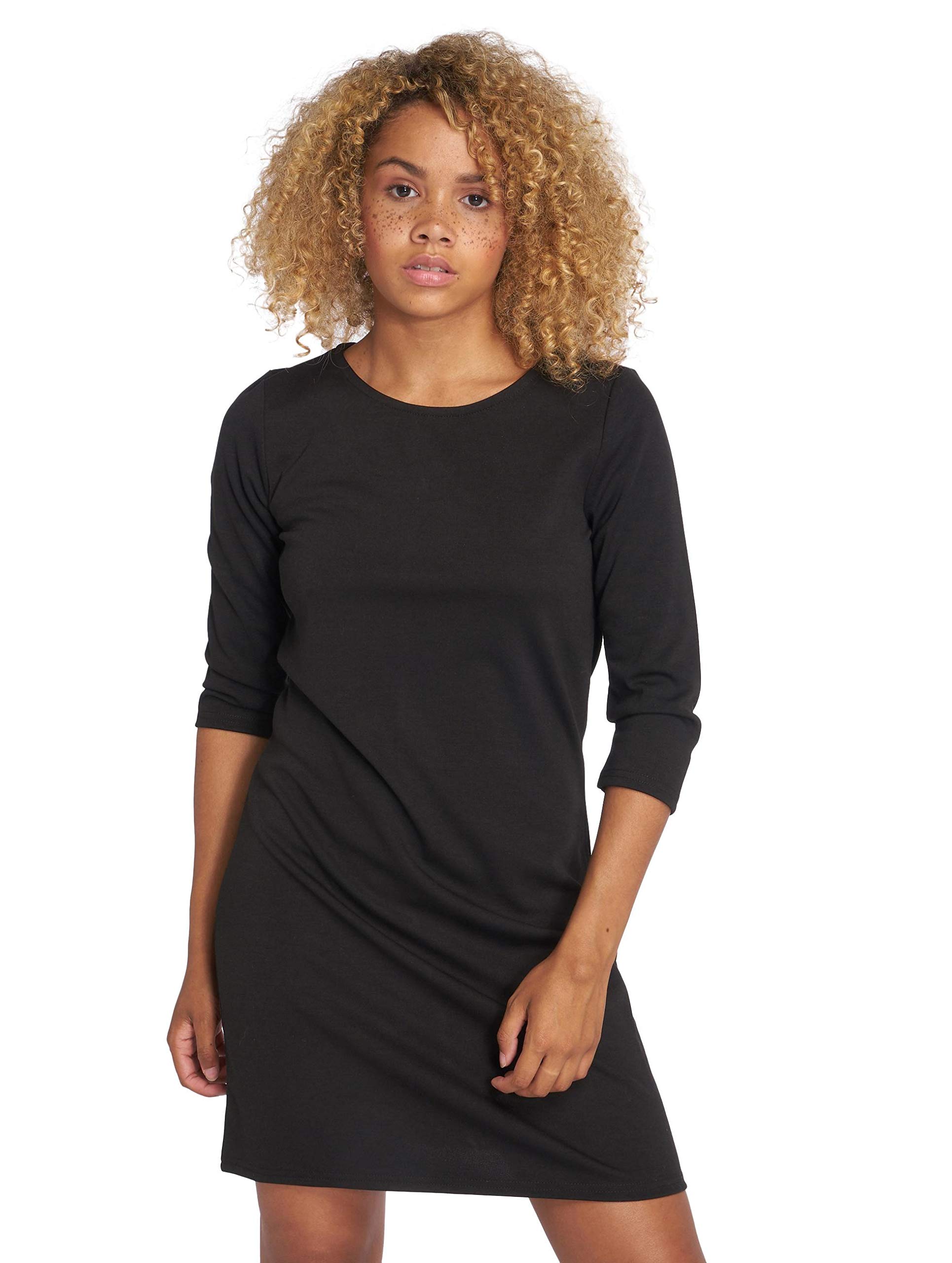 Only Vestido para Mujer