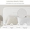 Product Photo 5