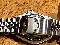 Review Image by X