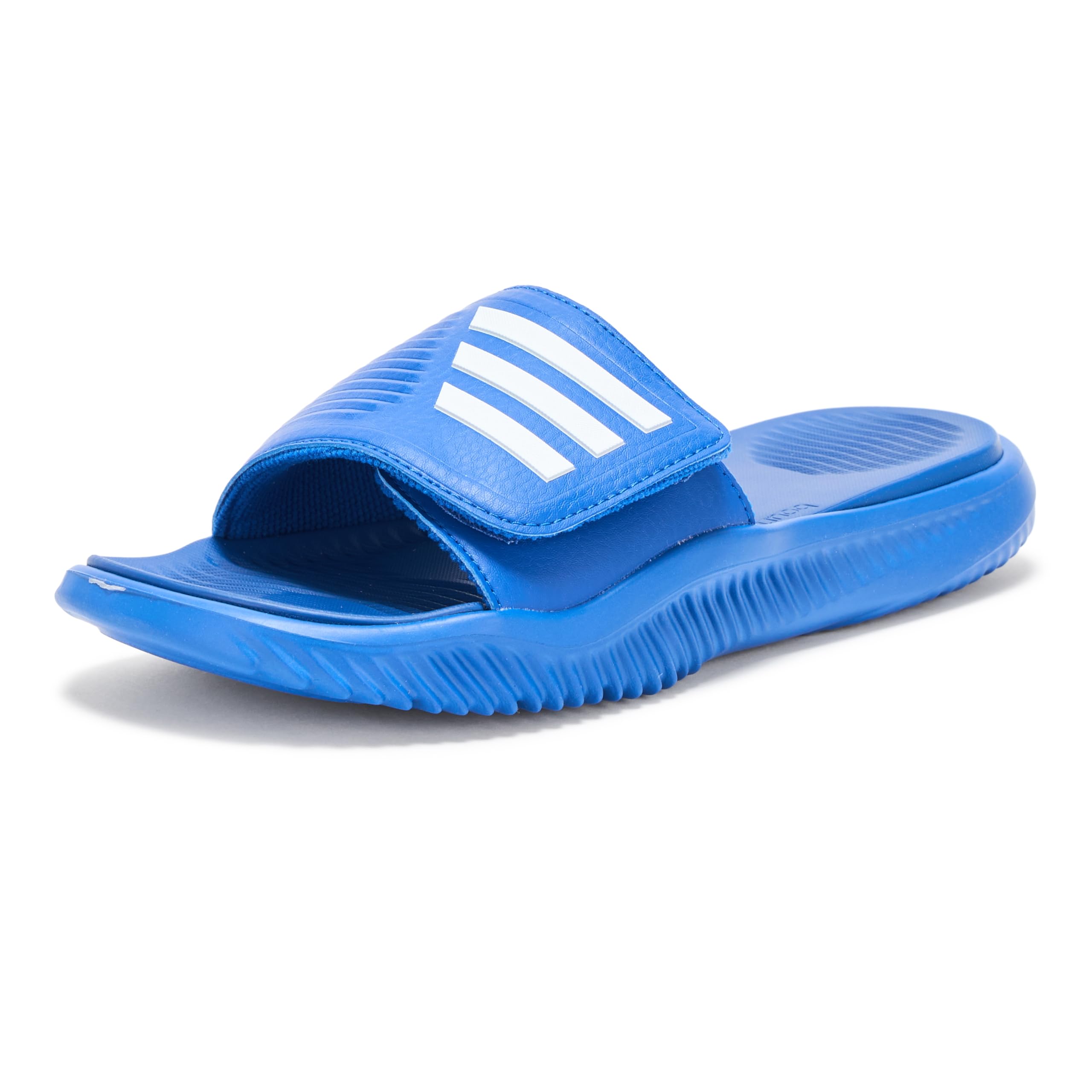 Adidas Unisex Adult Alphabounce Slide Sandal Desertcart INDIA