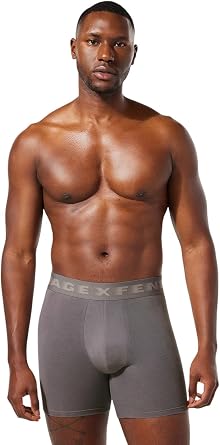 Savage X Bed of Dreams Boxer Briefs, Mens Underwear