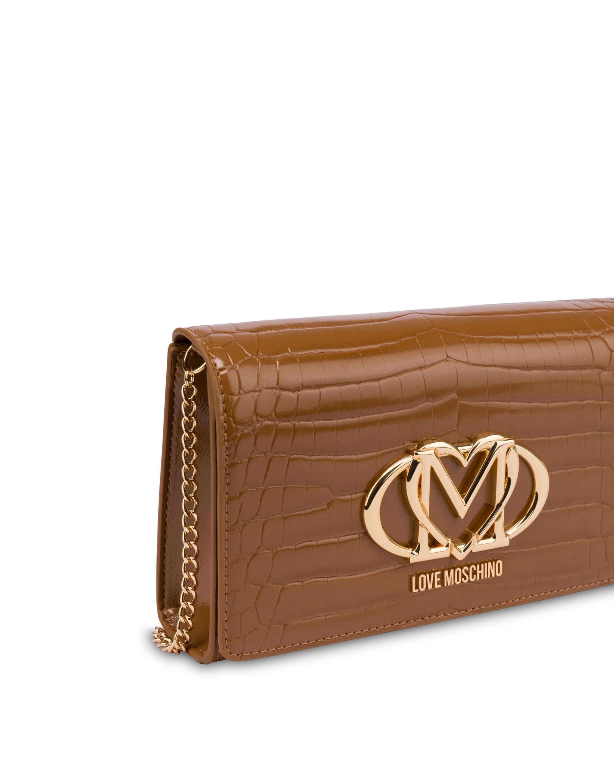 Love Moschino BORSA A SPALLA