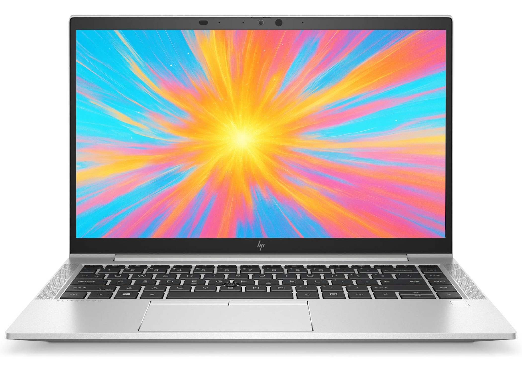 Amazon.com: HP EliteBook 845 G7 14