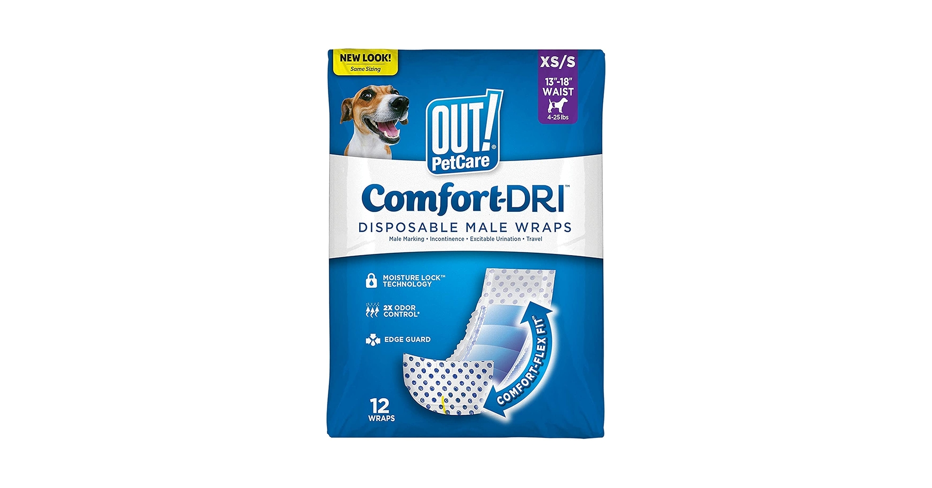 ＜NOMADIS＞DOGGY’S Petit PEDIGREE-ADULT-CHIC-VEG-DRY-