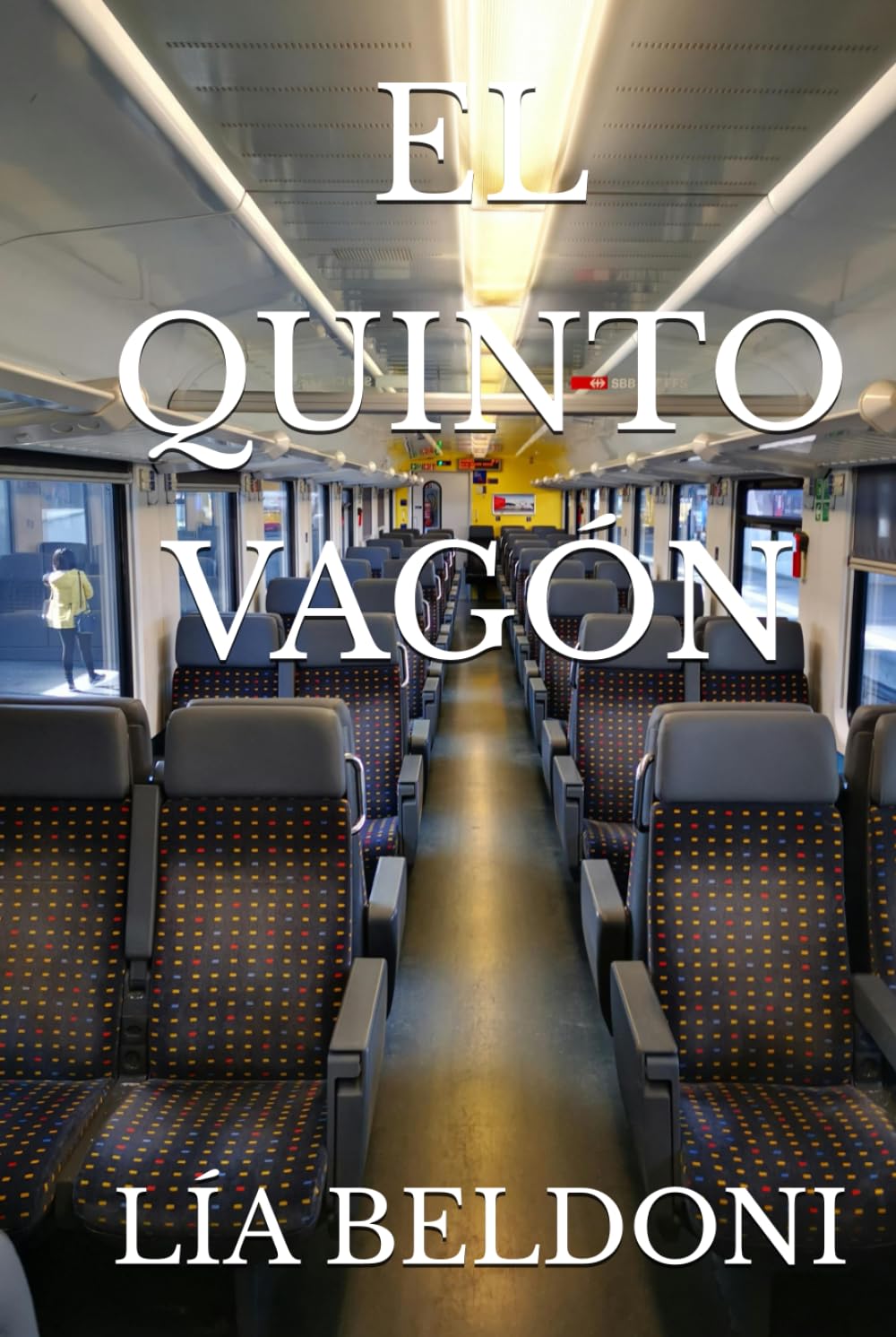 EL QUINTO VAGÓN