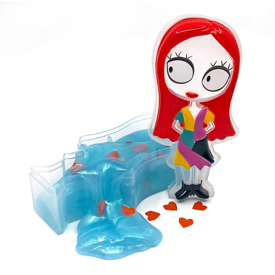 超レア】☆SALLY THE BEST ☆ SALLY THEN 超レア】☆SALLY THE