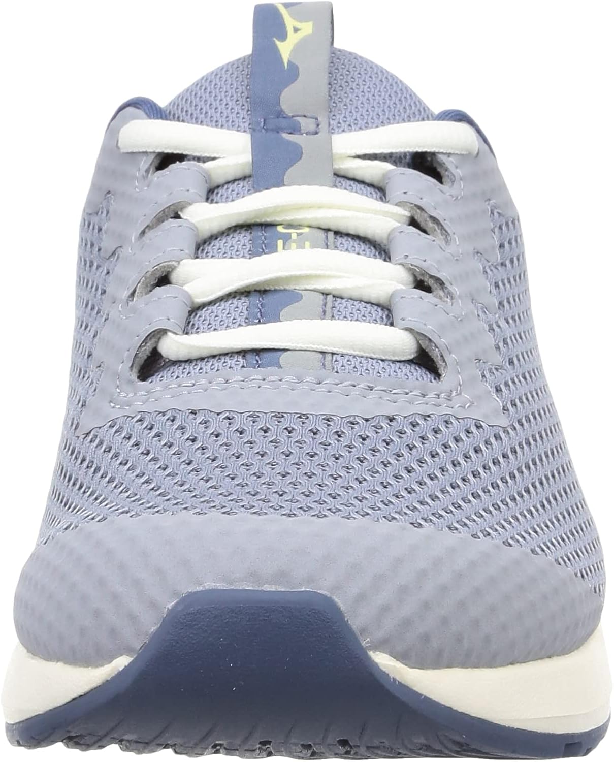 [ミズノ] ウォーキングシューズ ME-03 2 エナジー 軽量 幅広 カジュアル スニーカー