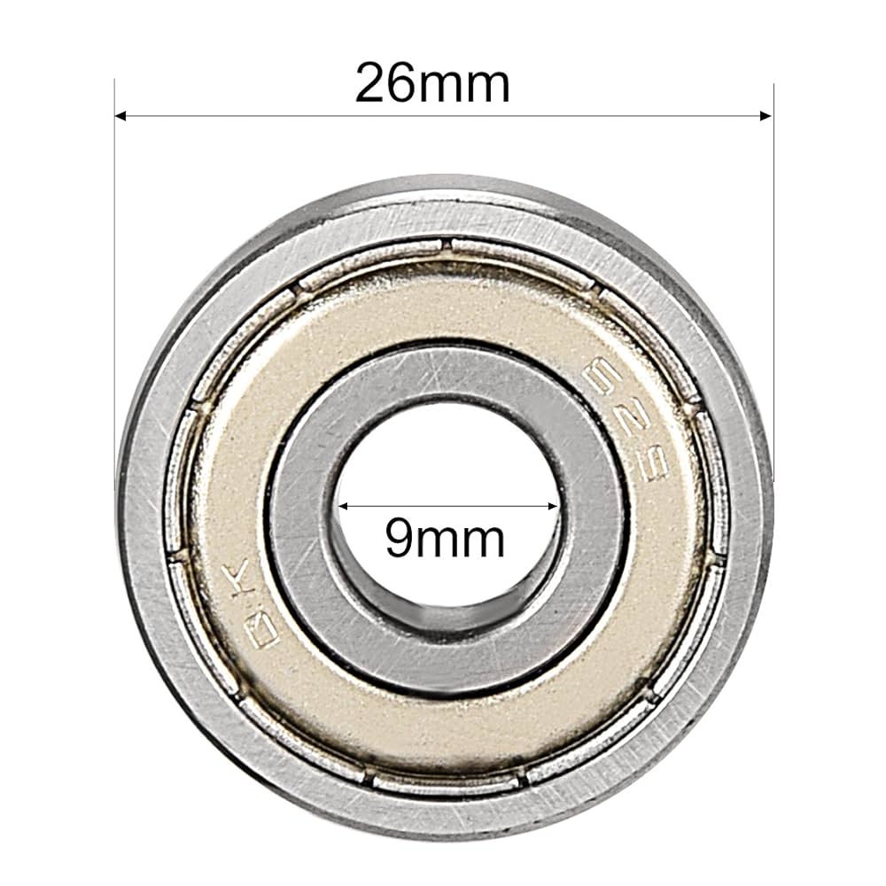 ౨ৎ ページ Bearing Cone Replacement for CLD 214-00200, from Timken, tmk