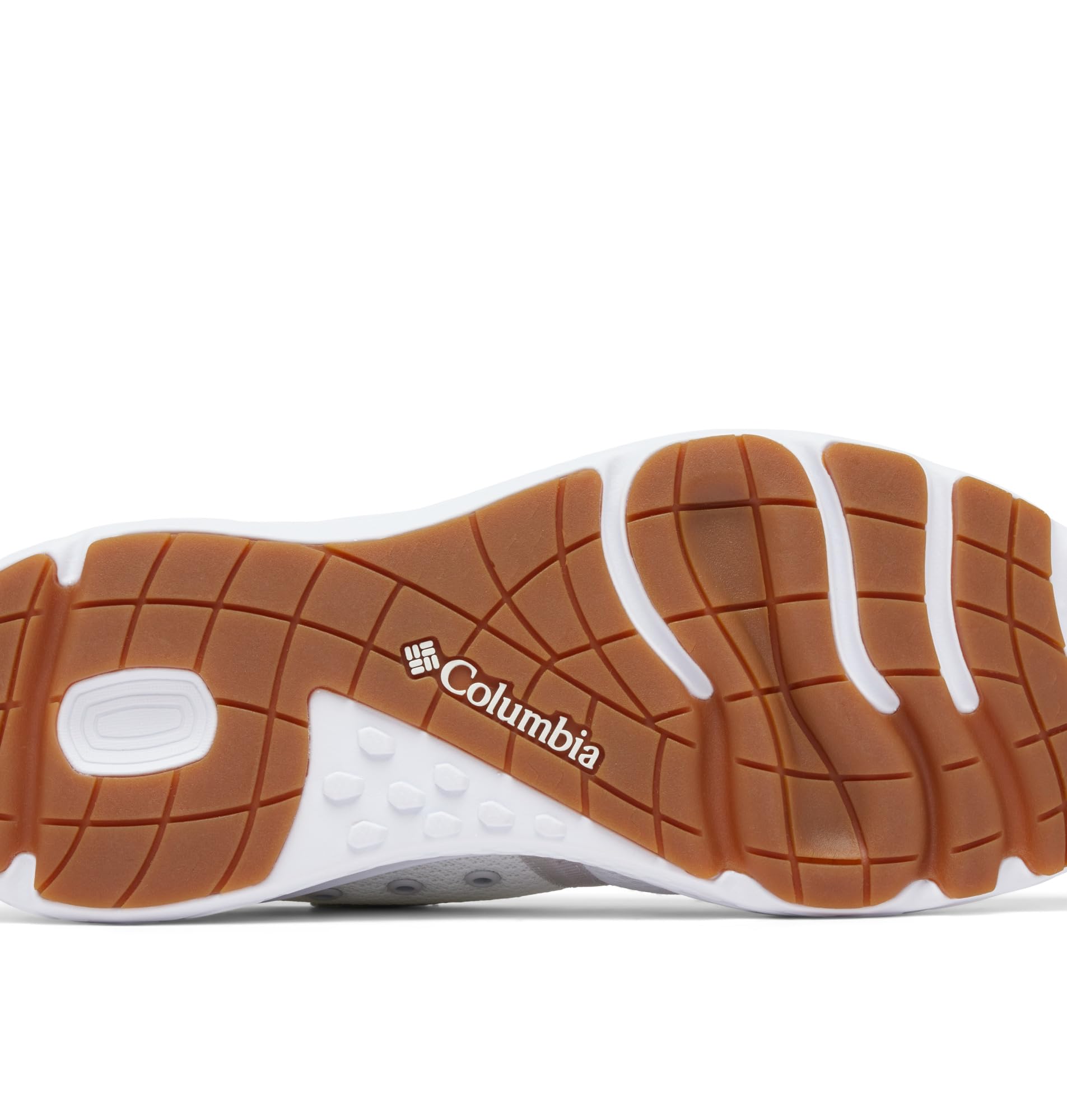 Columbia CastbackTM TC PFGTM product thumbnail 8