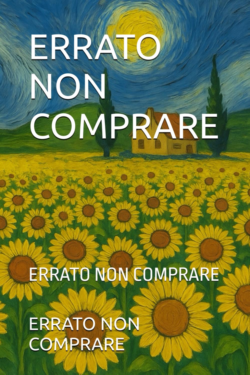 Diario di un Amico Schizofrenico: Romanzo ispirato a una mente che si rompe e prova a ricomporsi