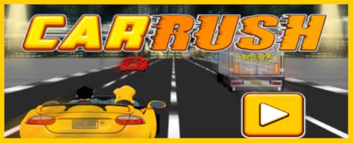 Car Rush
