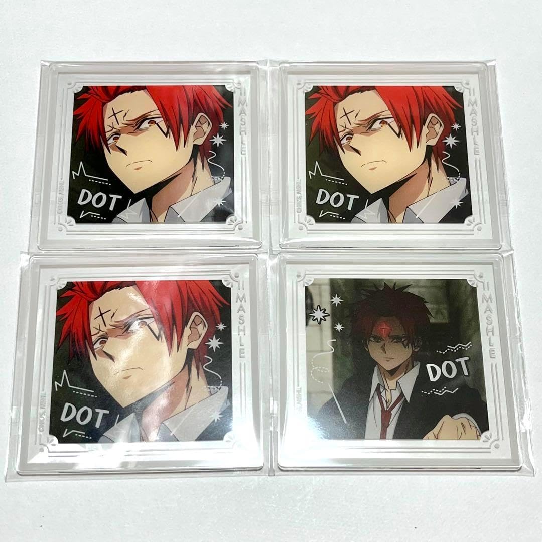 追加 チャーミーキティ ハローキティ キーホルダー ミラー くし レア