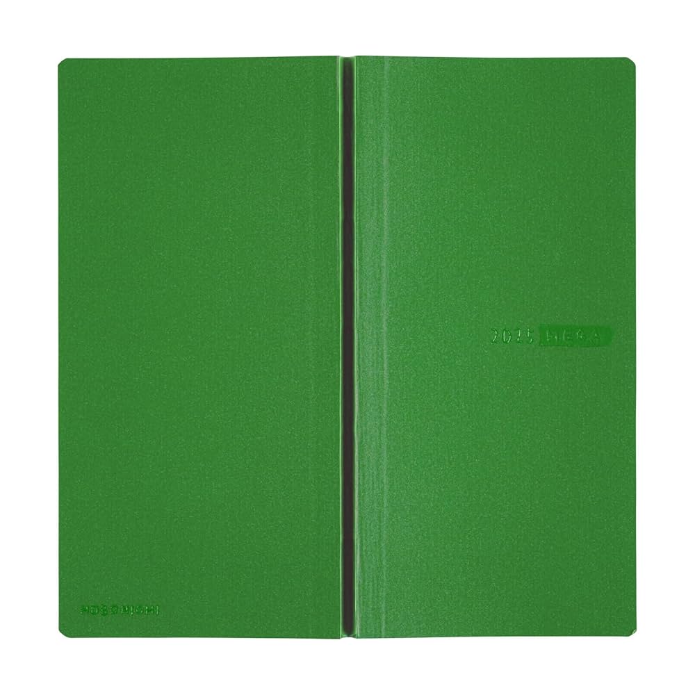 leafページ　納期の10月末 140-150]【2点セット】アイレット柄襟付きニットベストセット