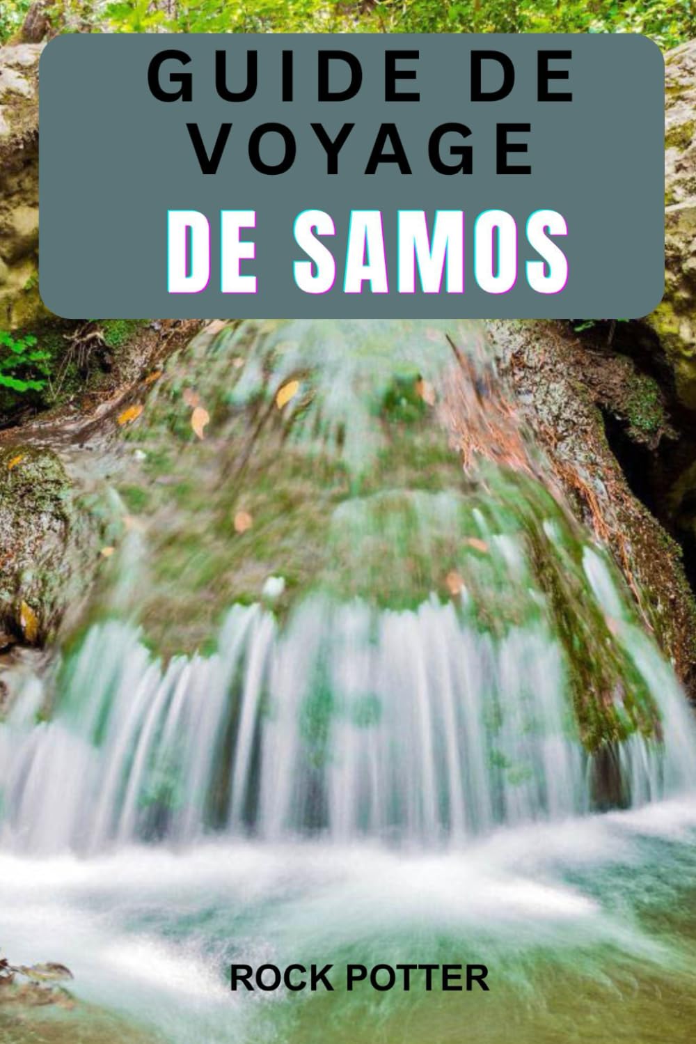 GUIDE DE VOYAGE DE SAMOS 2026: Un voyage instructif à travers les plages, les villages, la culture et la vie quotidienne insulaire