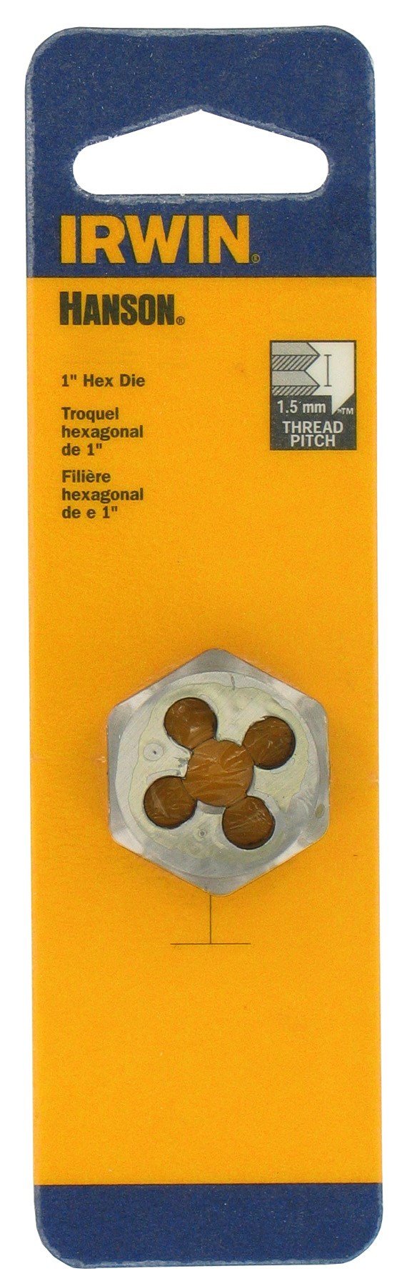 D.1Hxcd6Mm-1 [Set of 2]