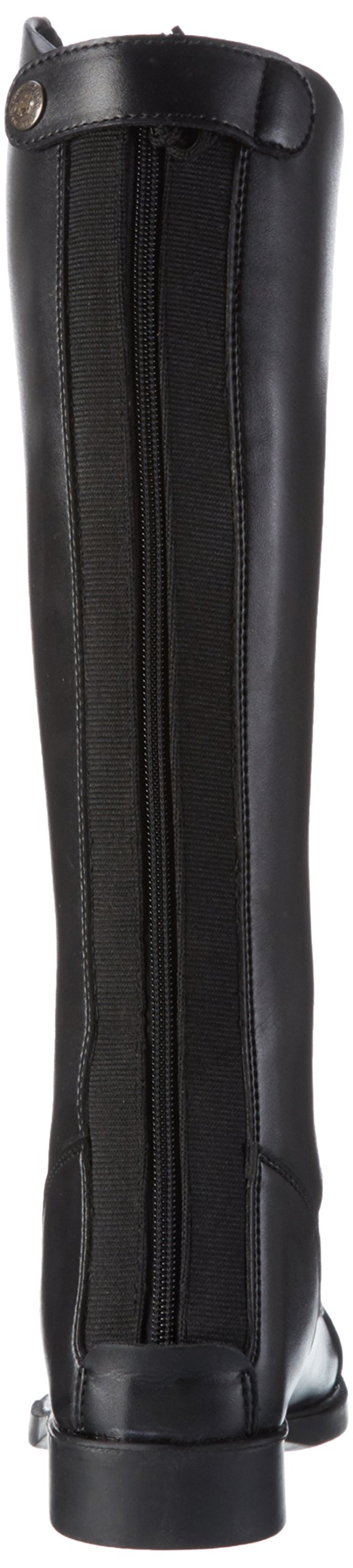 HKM Kobiety Reitstiefel -New Fashion-, Kinder/Damen9100Buty jeździeckie
