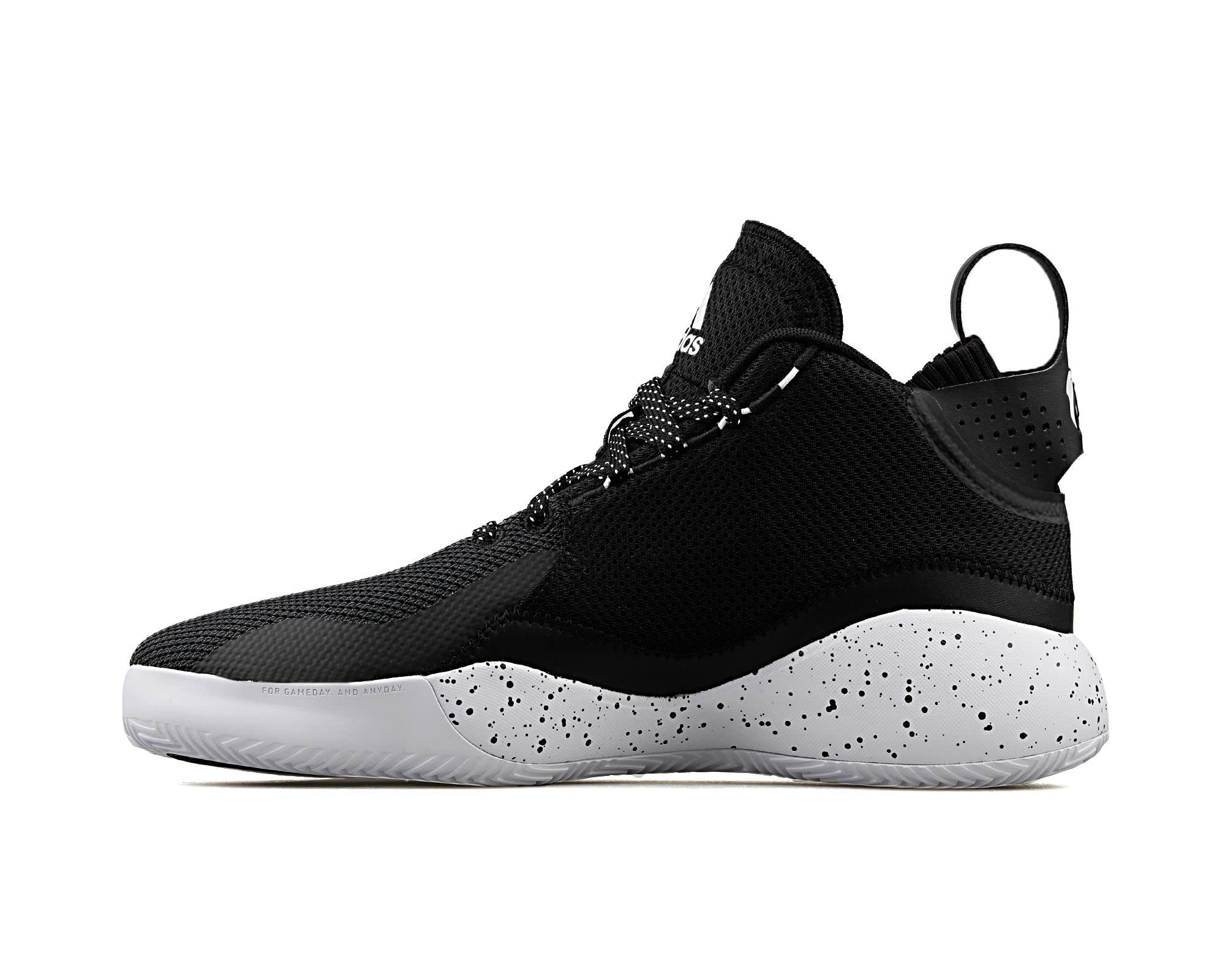 adidas D Rose 773 2020, Zapatillas de Baloncesto Unisex Adulto