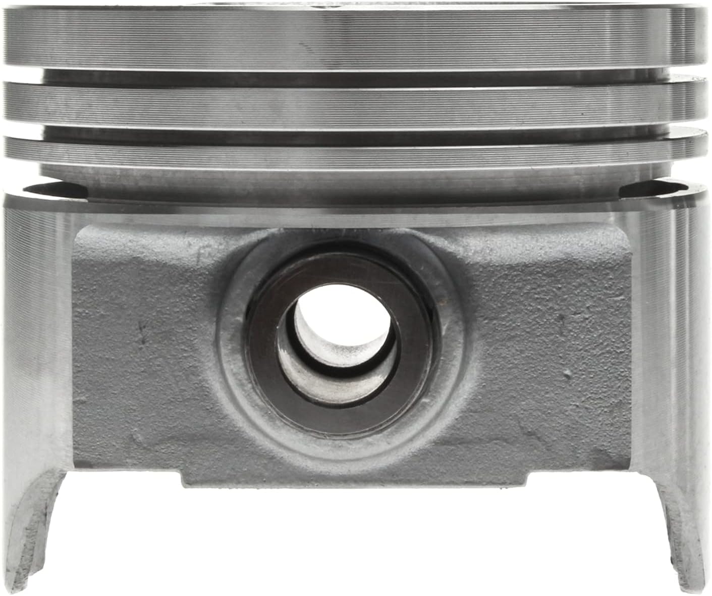 MAHLE S224-1842 Engine Piston