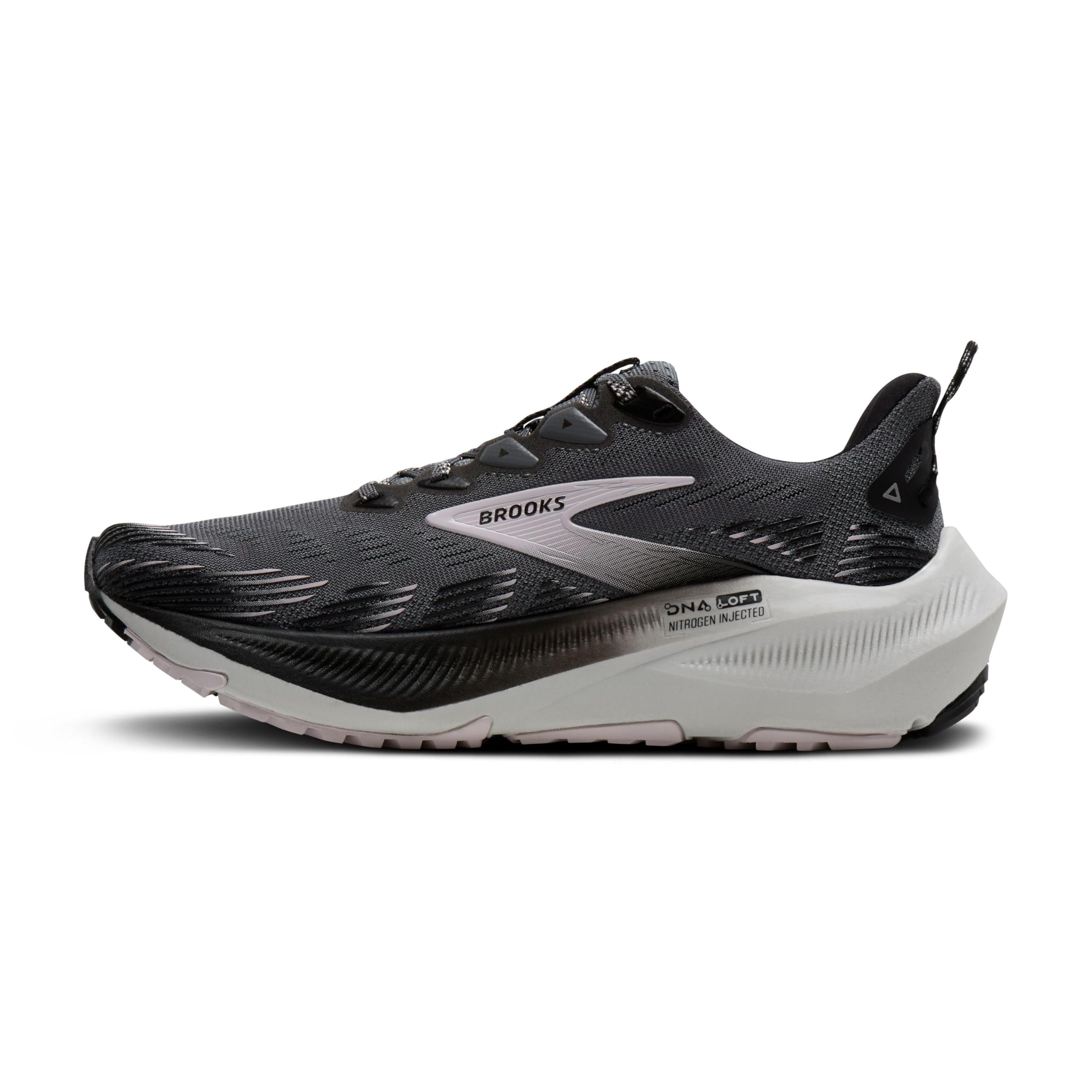 Brooks Ghost Trail, Scarpe da Ginnastica Donna