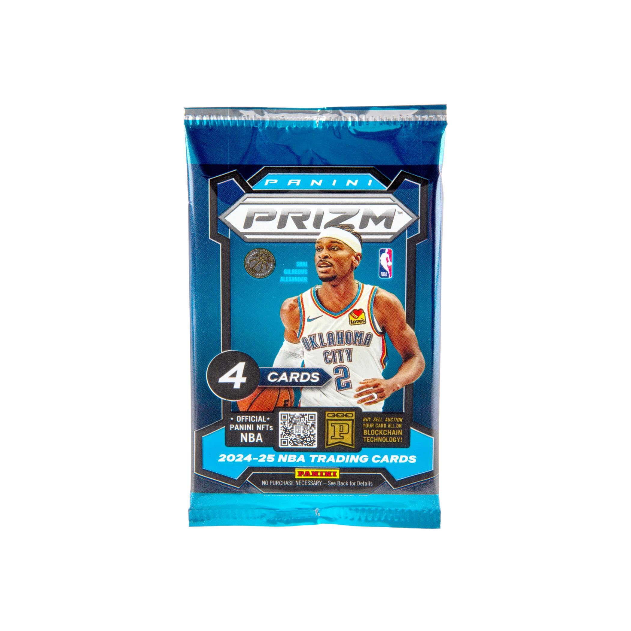PANINI PRIZM14-15 NBAカード　124枚 PANINI PRIZM14-15 NBAカード 124枚