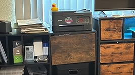 Review Image by Ammit Ammit