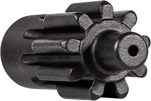 Miniatura 5 de Yoursme Herramienta de barrertorneado del motor para motores Paccar MX13 Kenworth T880 Truck y Peterbilt Reemplaza 1453158PE 1453158 12 "Drive