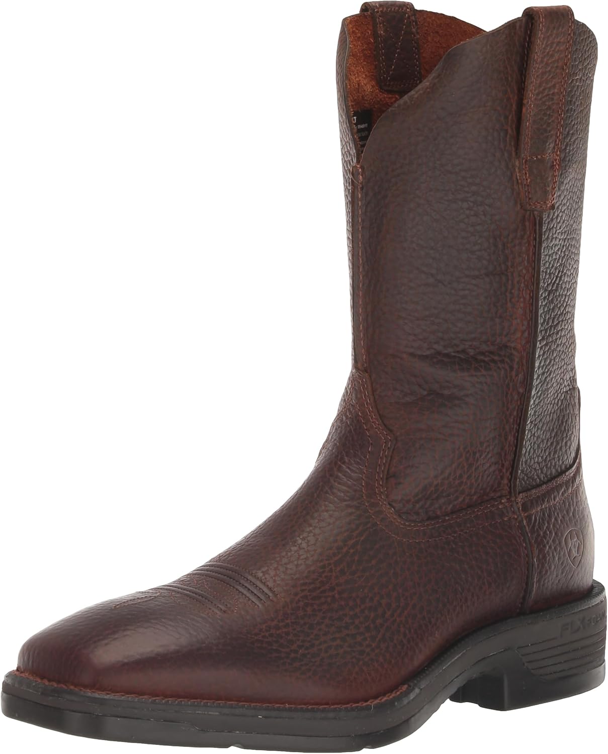 Ariat Men's Ridgeback Rambler Cowboy Boot