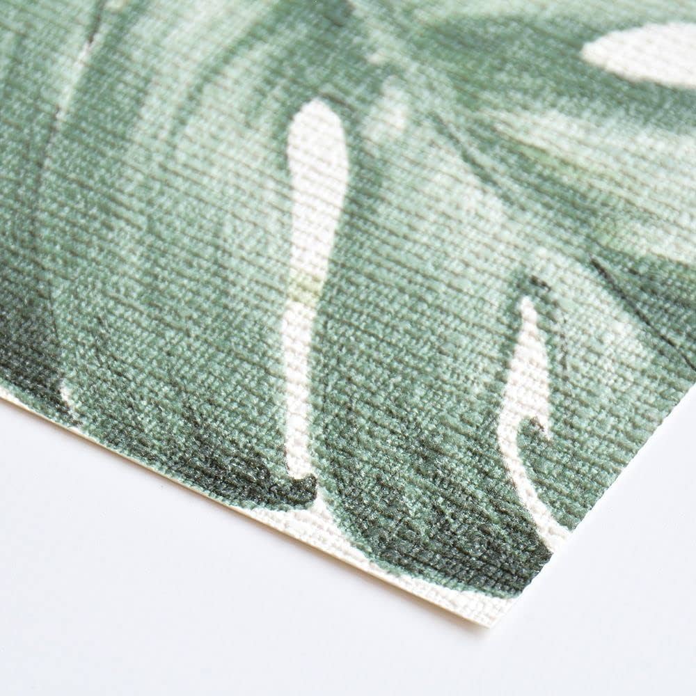 葉ページ カワサキ Ninja ZX－6R 2021年モデル USB電源