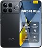 XIAOMI POCO F8 Ultra, Smartphone 16512 GB, 6.9