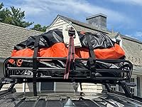 Review Image by Bryant Wong Bryant Wong