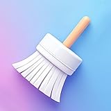 Cleaner for Fire Stick – Speed Booster & Cache Cleaner