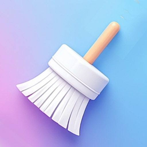 Cleaner for Fire Stick – Speed Booster & Cache Cleaner