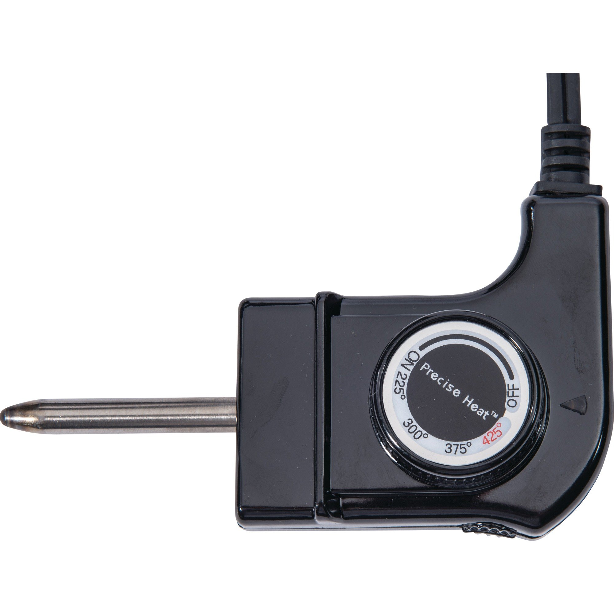 precise heat ktes4