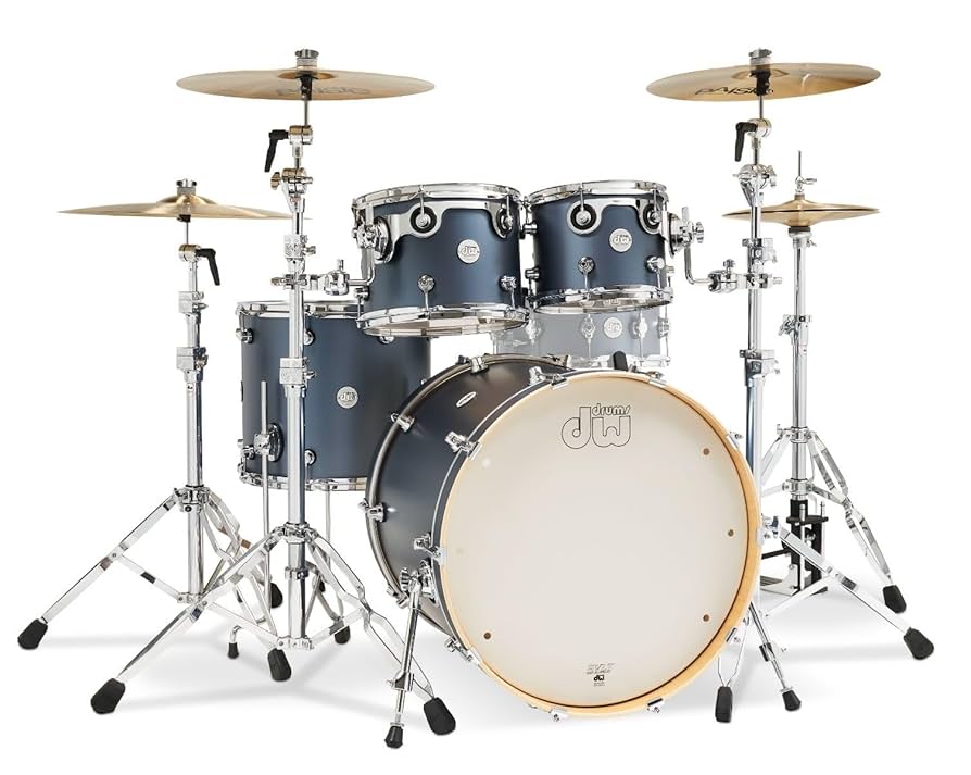 新品　design BCPLAY_FRAGMENT SAMPLER fragment フラグメント design bcplay_sampler