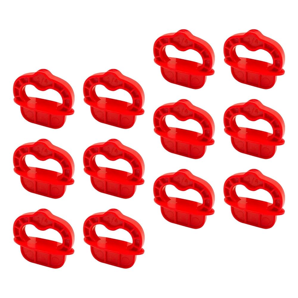 BDS ヴィンテージデッキ　使用感あり　デッキのみ　５月１６日迄値下げ Amazon | Generic 12個のデッキボードジグリングデッキクランプ