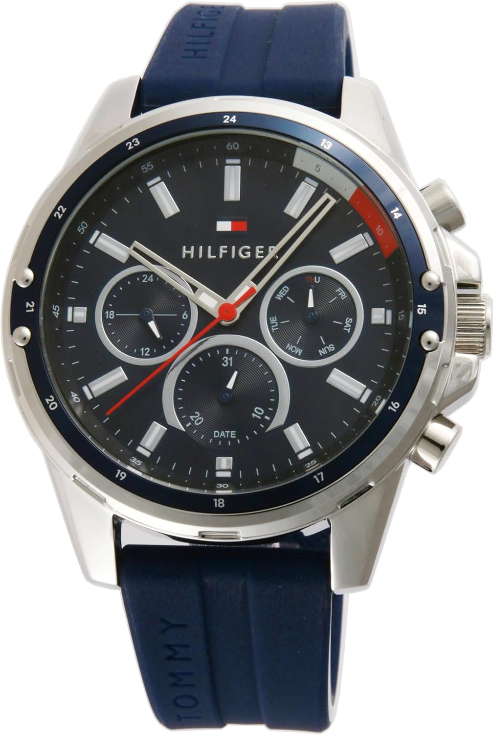 hoyacrystal 煮物椀 金彩 切子 菊繋ぎ柄 ホヤクリスタル×1 HOYA