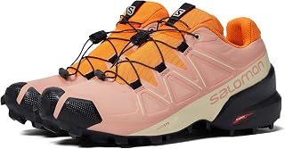 Salomon Women's Speedcross