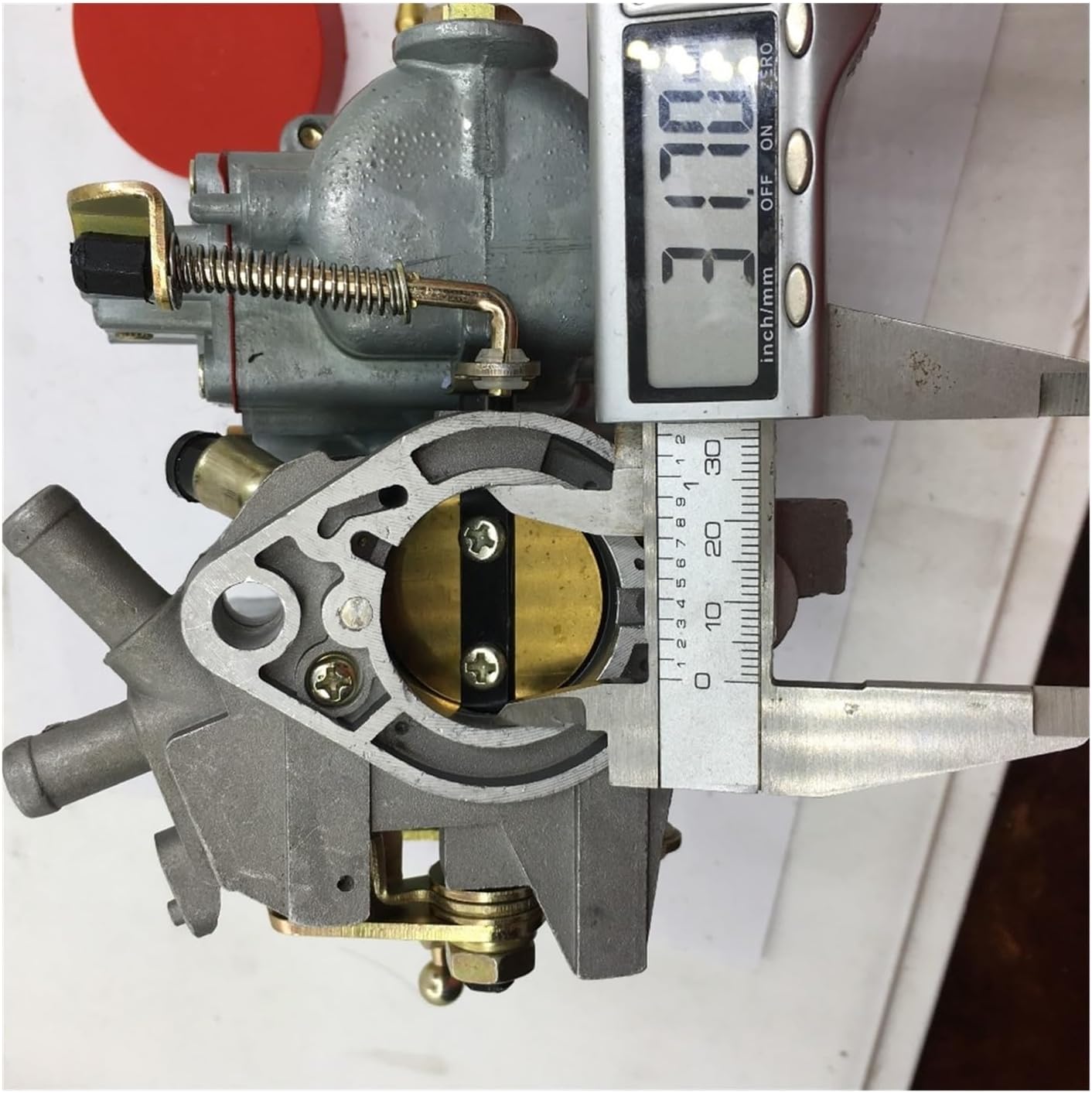 湖東焼　段重 楽天市場】湖東焼の通販