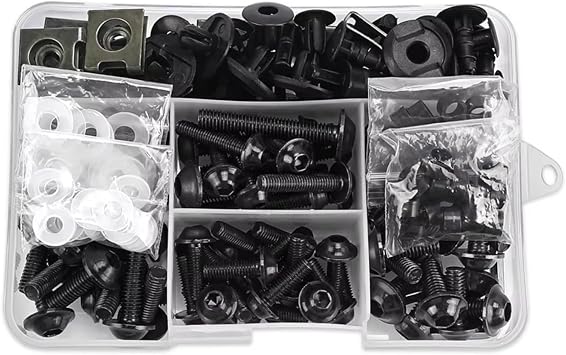 Compatible With Yamaha For YZF-R1 R15 R25 R3 R6 R7 R125 R15 R25 For MT03 MT07 MT10
