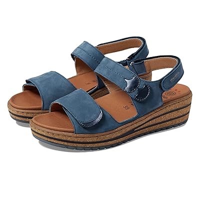 Mephisto Riley Women