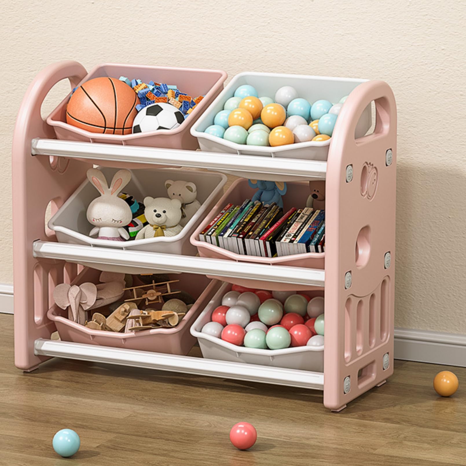 ゆう様　おもちゃ棚 Yu様 おもちゃ棚 【公式通販】