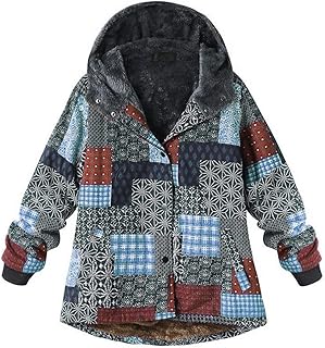 Chaqueta Señora Hebilla