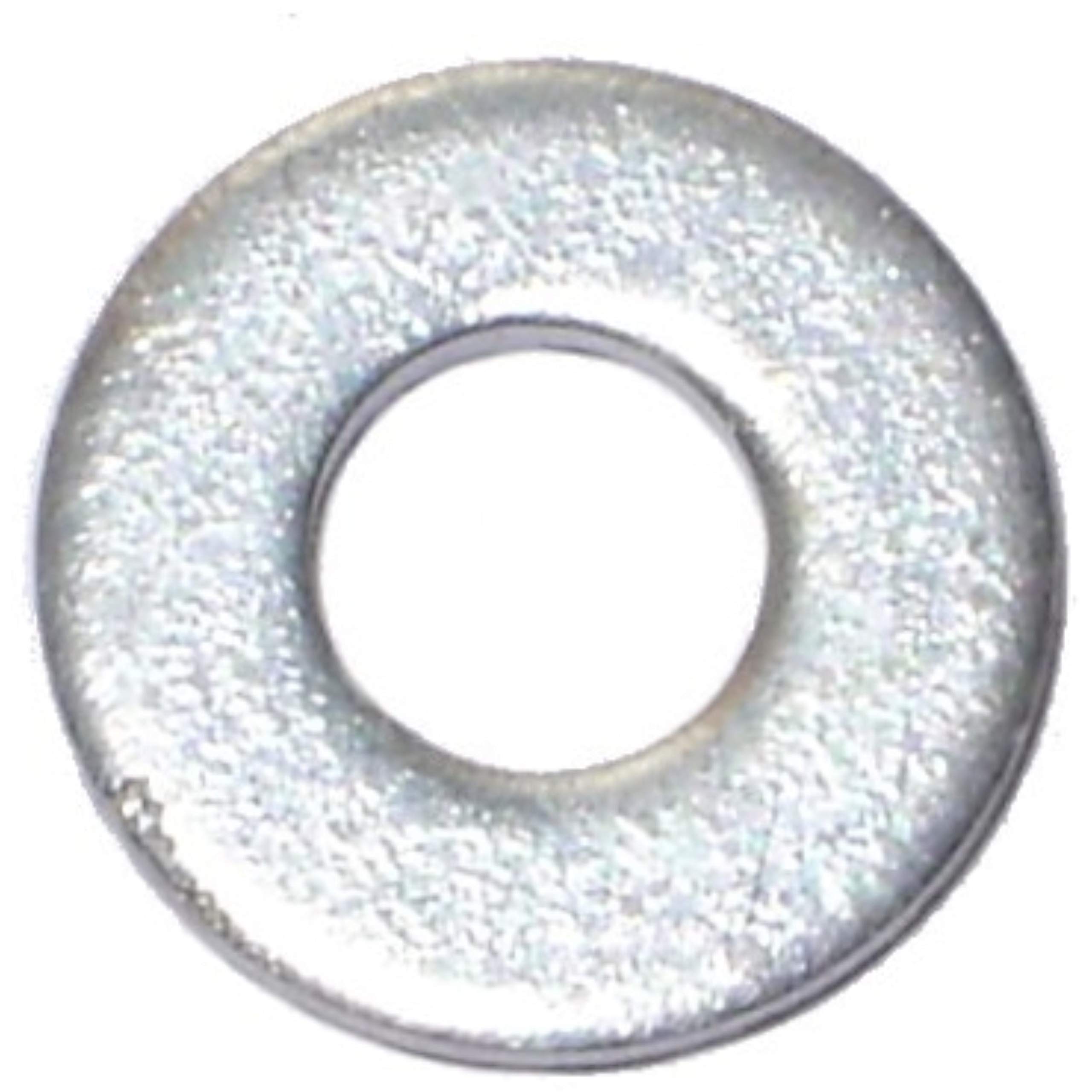 Rondelles Uss Plat Fermeture difficiles 014973324810 3/40,6 cm quincaillerie