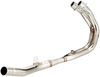 PRIDE GP他半券セット Kawasaki 16 ZX-10R (ZXT00S)POWER BOX TitanBlue K's-STYLE