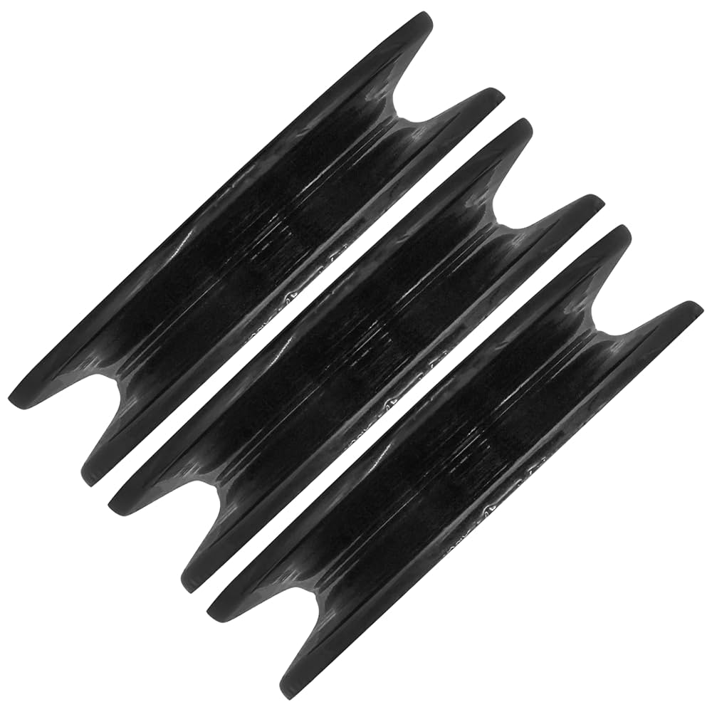 ちかち Pulley 8.5-45.1 222144-8 - OEM Makita - eReplacementParts.com