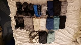 Review Image by J. J.