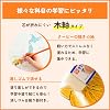 Sakura Crayons Coupy Colored Pencils, 24 Colors, PFY24