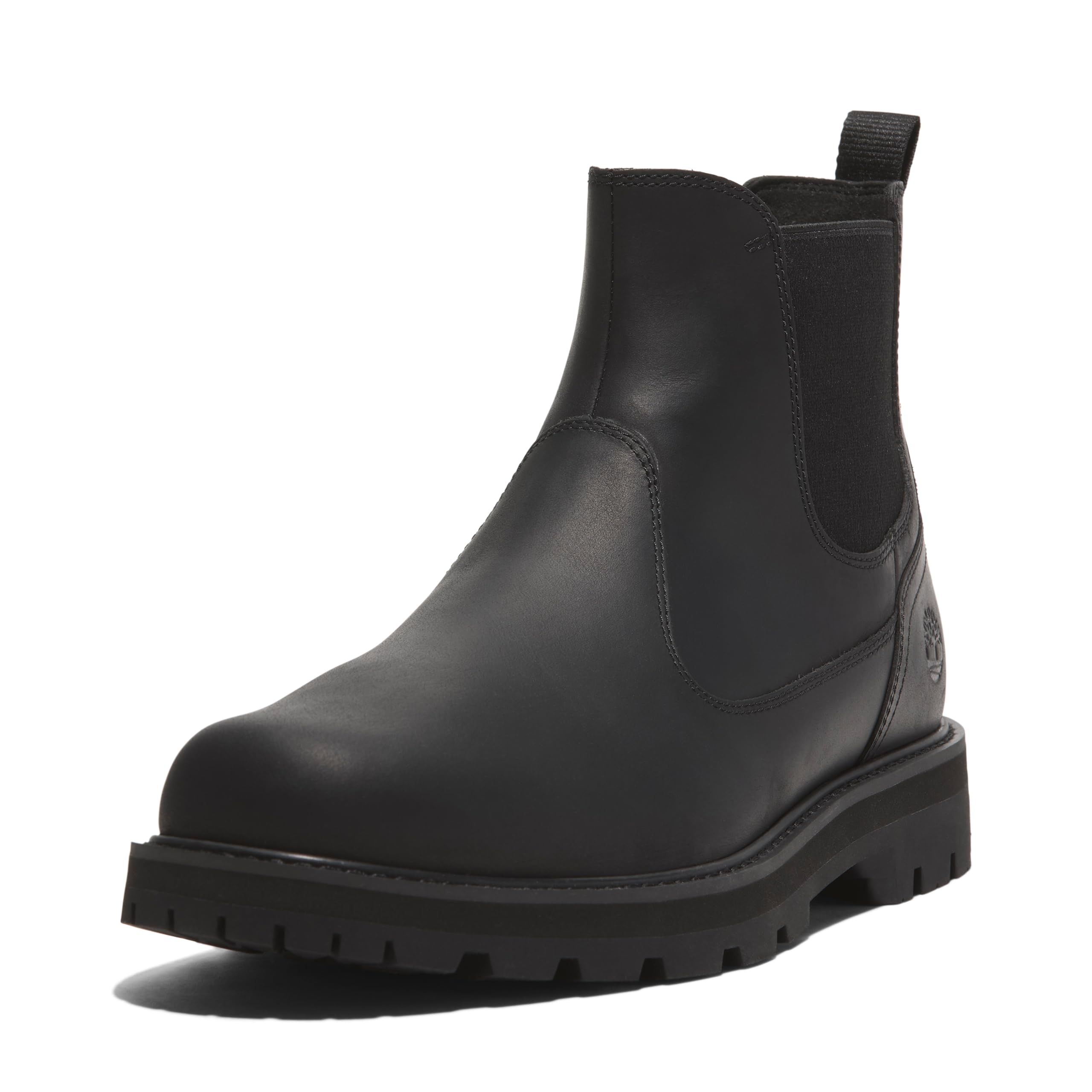 timberland Britton Road Mid Chelsea-picture-33