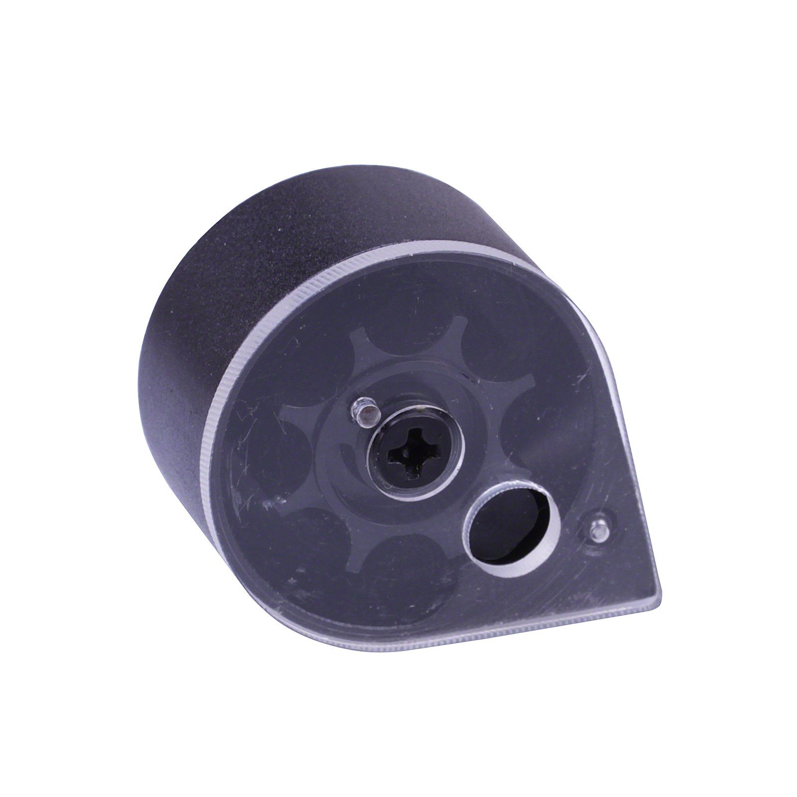 SPA .177 or .22 Spare Magazine Compatible With CP1 CP1Multi CP1M CP2 SR900S PP800 PR900 CR600 Stoeger XM1 Airguns Made By Artemis SMK Zasdar & Webley VMX