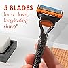 Product Photo 5
